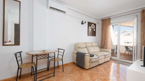 Photo 5 of Attic for sale in El Molino, Torrevieja