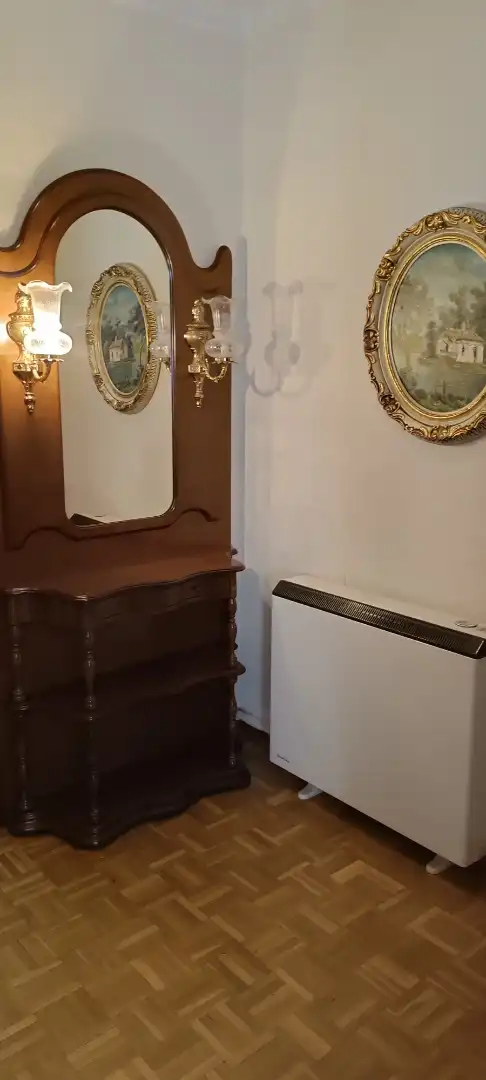 Wohnung zum Verkauf in Calle del Foso, imagen 3