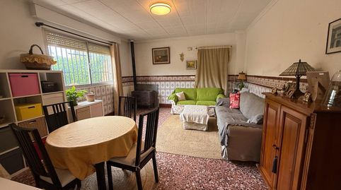 Foto 4 de Casa o chalet en venta en Vilamarxant, Valencia
