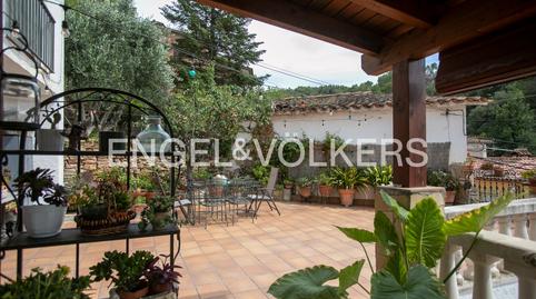 Photo 5 of House or chalet for sale in Gelida, Barcelona