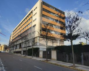 Flat for sale in La Estación