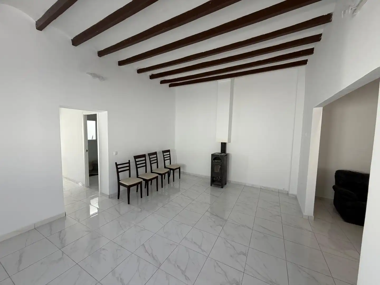 Casa de lloguer a El Verger, imagen 3