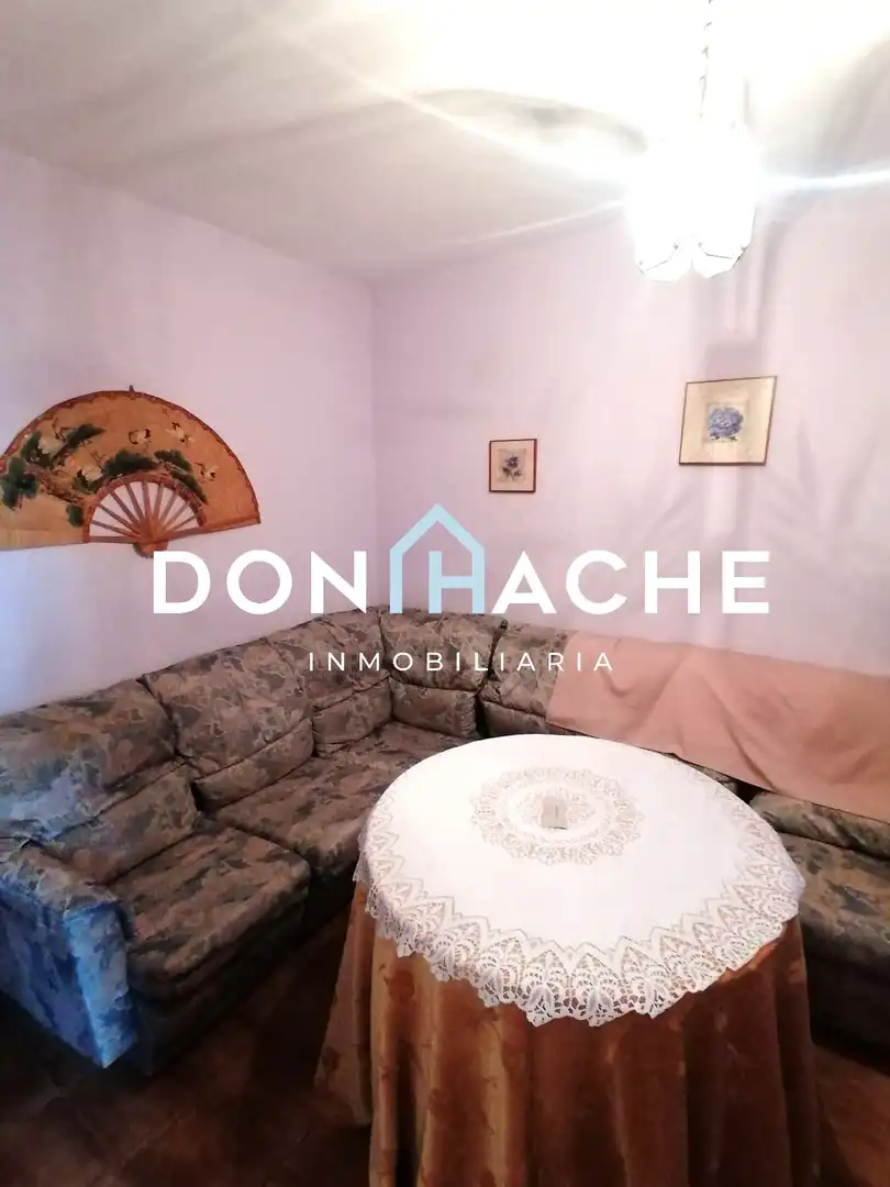 House for sale in Arroyo de San Serván, imagen 12