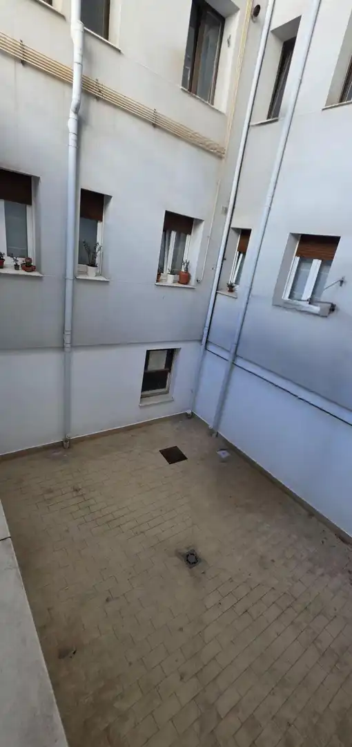 Appartamento in vendita a Avenida Avenida Montevideo 10, imagen 17