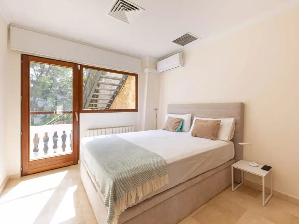 Casa amb terrassa en venda a Santa Ponça, imagen 14