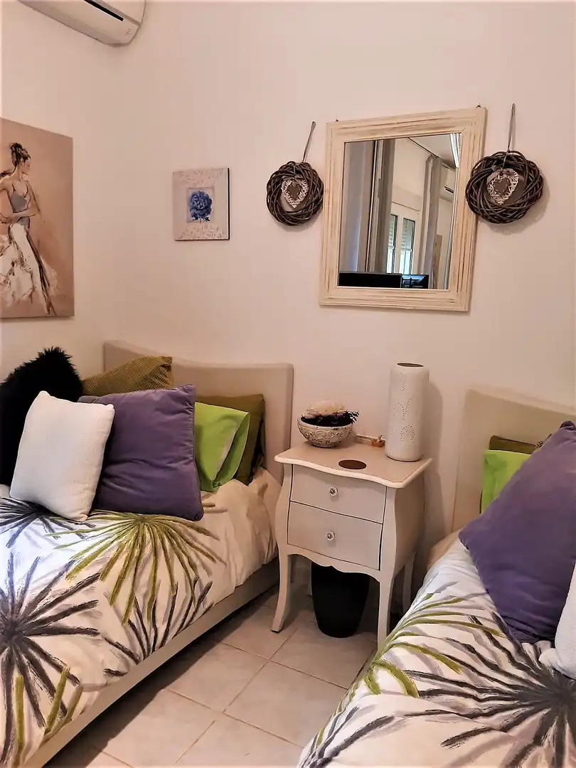 House with pool for sale in La Pedrera - Vessanes, imagen 14