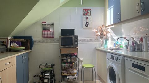 Photo 4 of Flat for sale in Domingo Gaspar Pérez, Foso - Moreras, Aranjuez