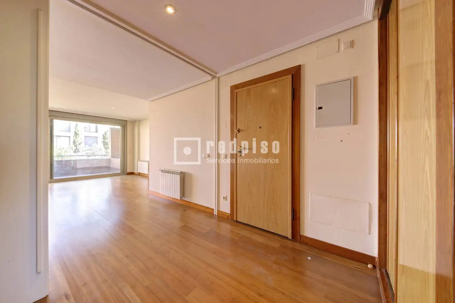 Flat with pool for sale in de José Bastos 9, imagen 11