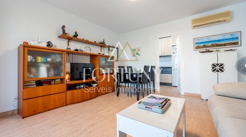Foto 3 de Piso en venta en Dalies, 2, Cambrils Port, Cambrils