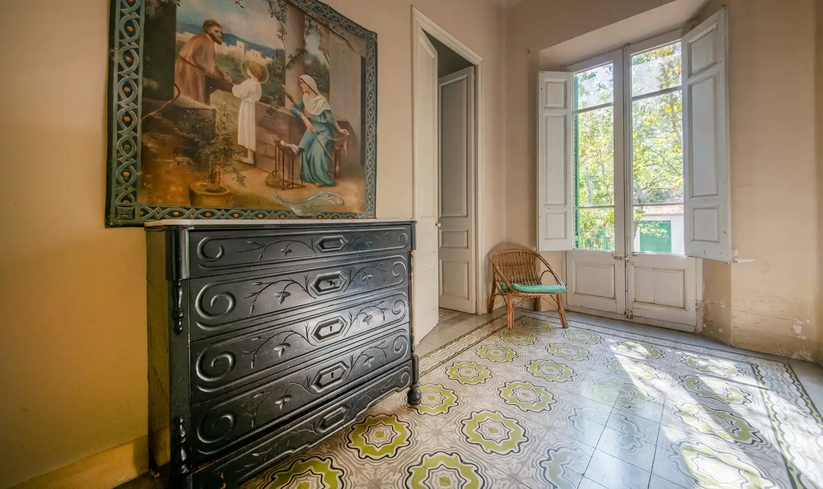 Casa con giardino in vendita a Carrer de les Eres, imagen 20