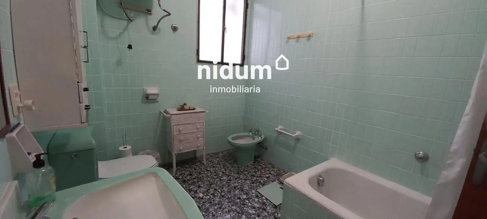 Dormitori de Casa o xalet en venda en Xàtiva amb Aire condicionat, Traster i Piscina