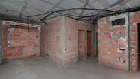 Flat for sale in Terrassa