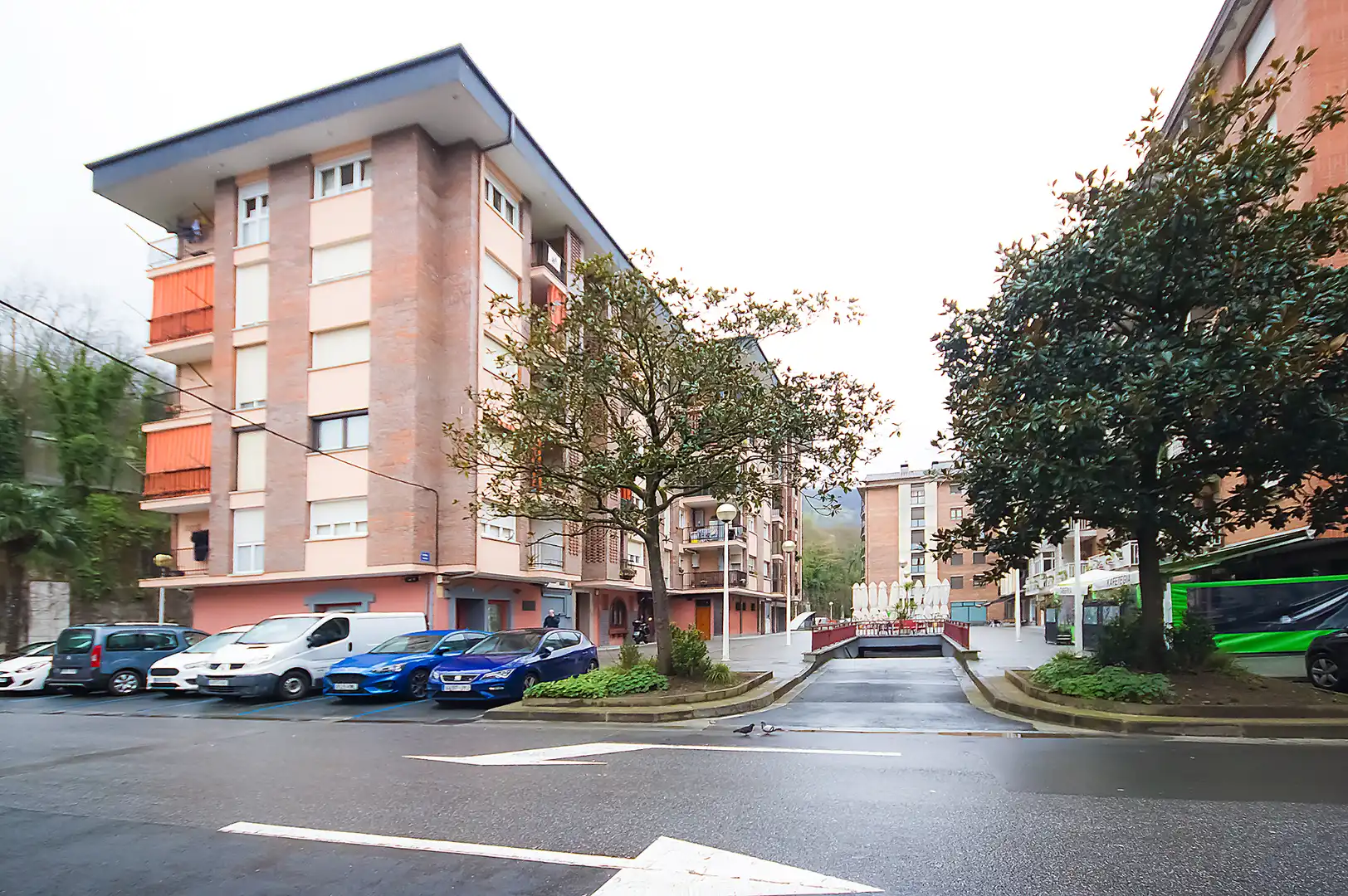 Locale commerciale in vendita a Villabona, imagen 10