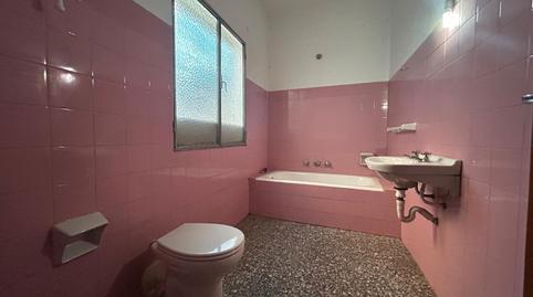 Photo 4 of Apartment for sale in Calle San Francisco, 61, Villanueva de la Serena, Badajoz