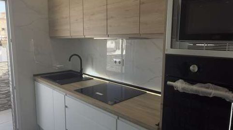 Foto 3 von Wohnung zum Verkauf in Bailén, Jaén