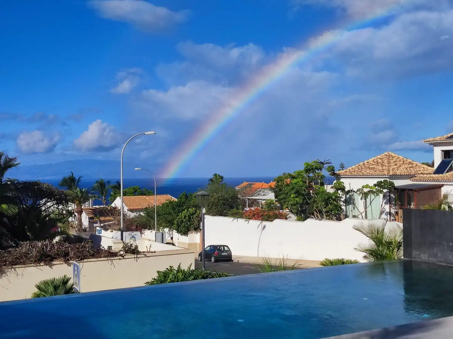 Detached house with pool for sale in Casco Urbano, imagen 31