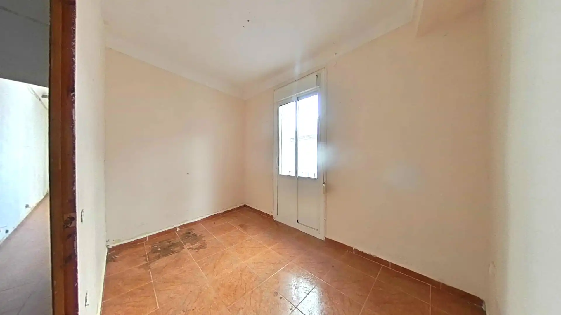 Habitación de Casa o chalet en venta en Escatrón