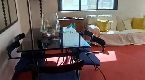 Foto 5 von Wohnung zur Miete in Centro Puerto, Sagunto / Sagunt