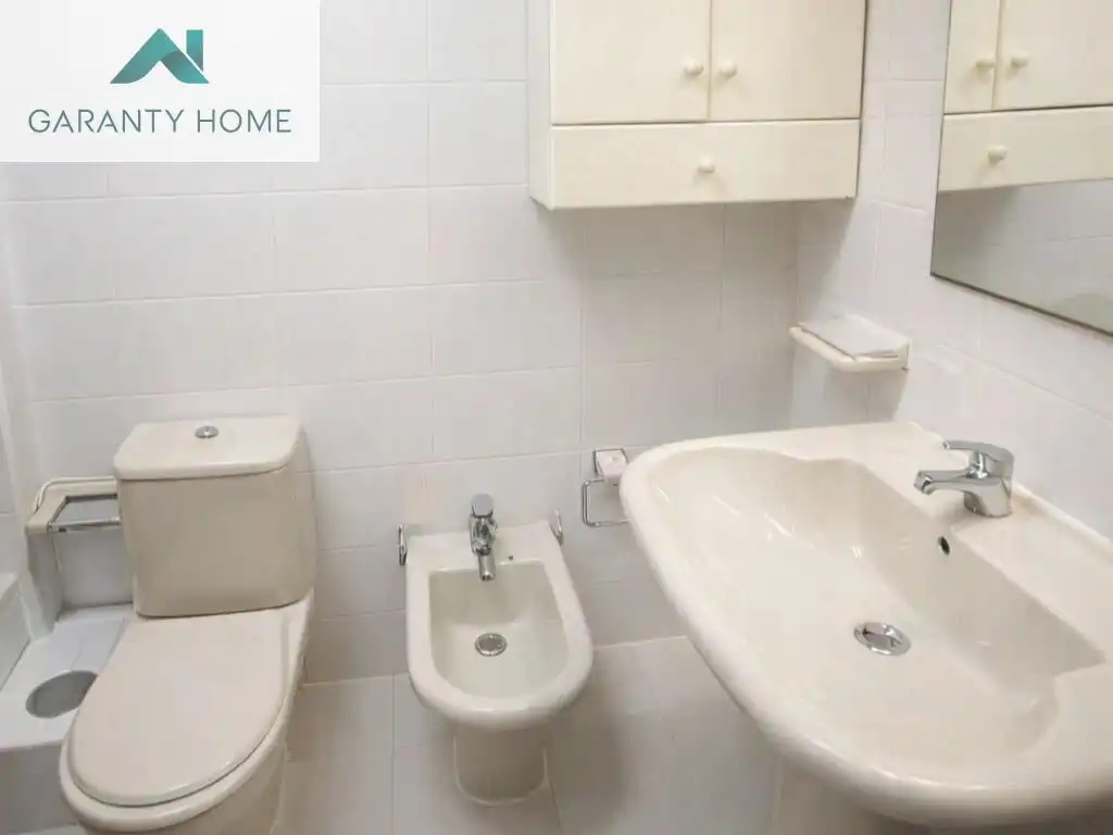 Flat with balcony for sale in Cruz de Humilladero, imagen 9
