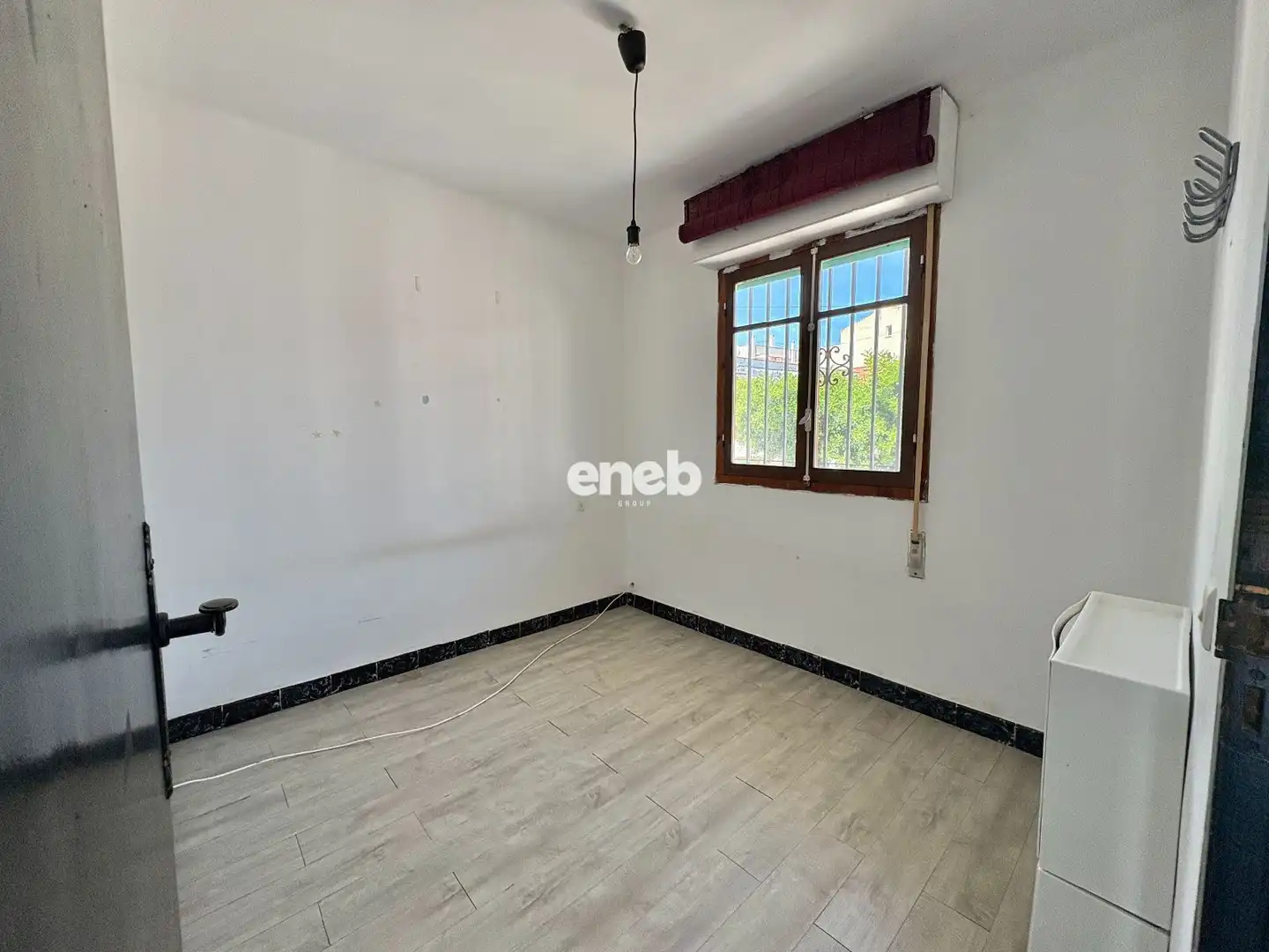 Pis en venda a Valencia, imagen 13