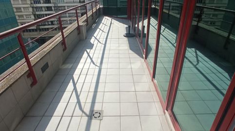 Foto 2 von Dachboden zur Miete in Carrer la Paloma, Centre Històric, Lleida Capital