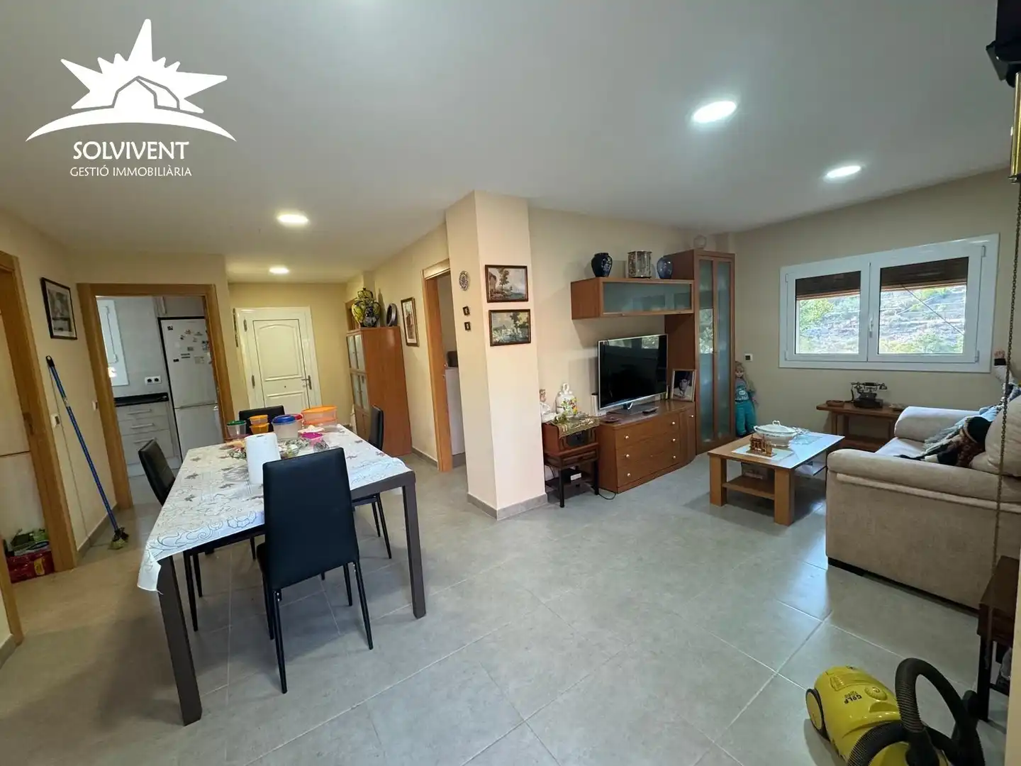 Maison avec jardin à vendre à Olesa de Bonesvalls, imagen 20