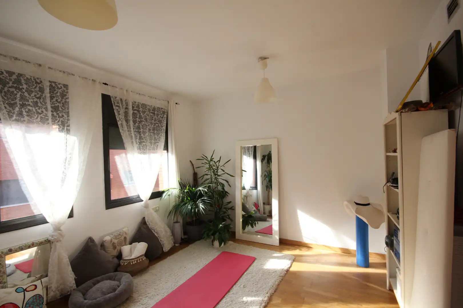 Flat for sale in Carrer Joan Miró, La Roca del Vallès