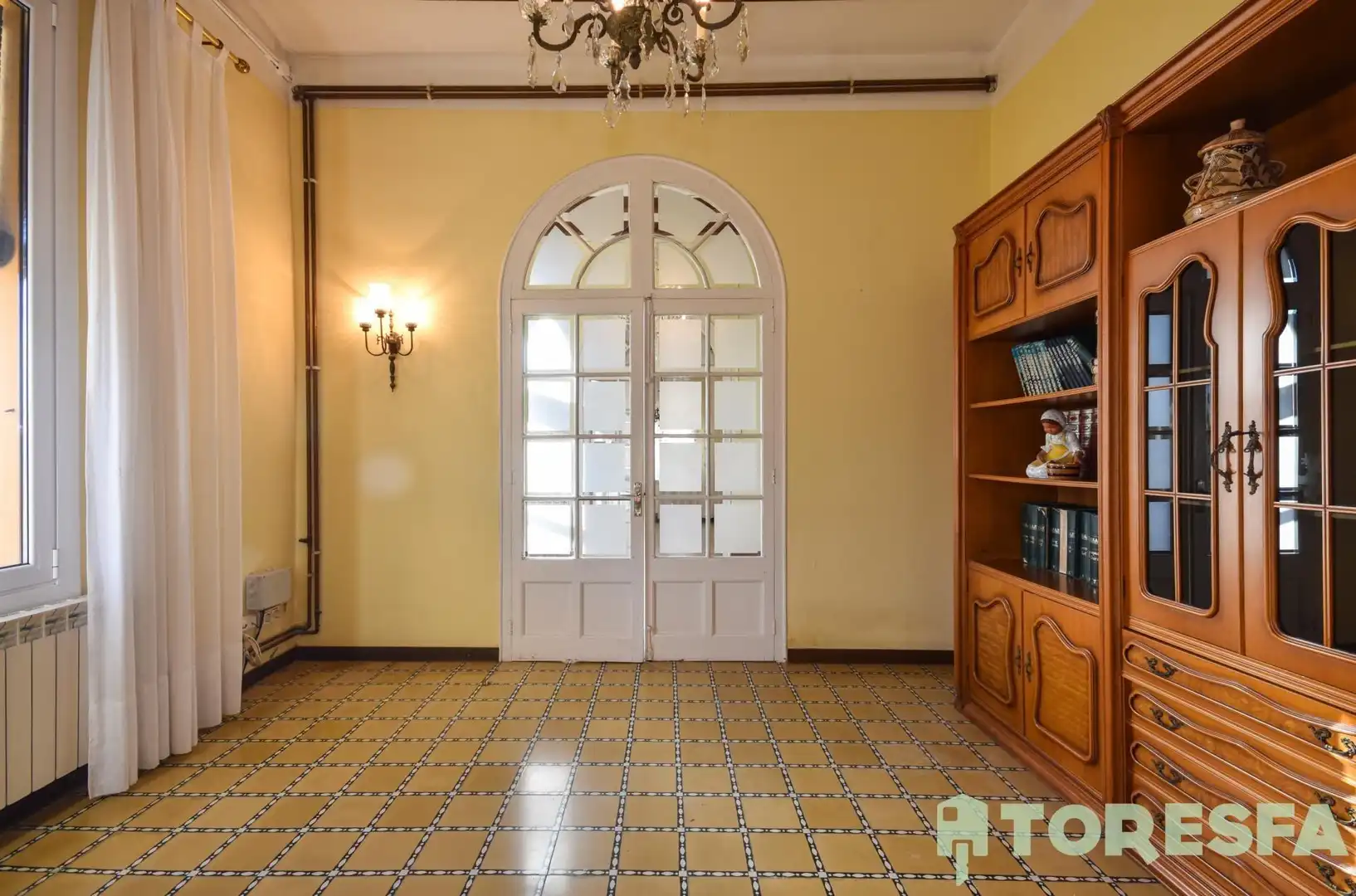 Casa o xalet en venda en Sant Andreu de Llavaneres