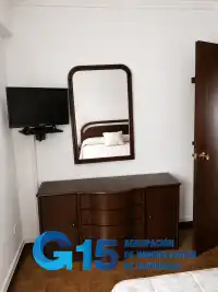 Habitación de Piso en venta en Hernani con Calefacción