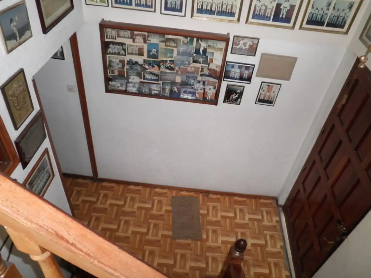 Business premises for sale in Los Corrales de Buelna - C/ Almirante Pero Niño 1, imagen 11