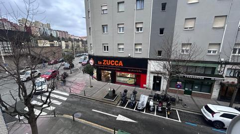 Foto 2 de Pis en venda a  Castilla, Castilla - Hermida, Santander