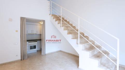 Photo 3 of Duplex to rent in Centre, Arenys de Mar