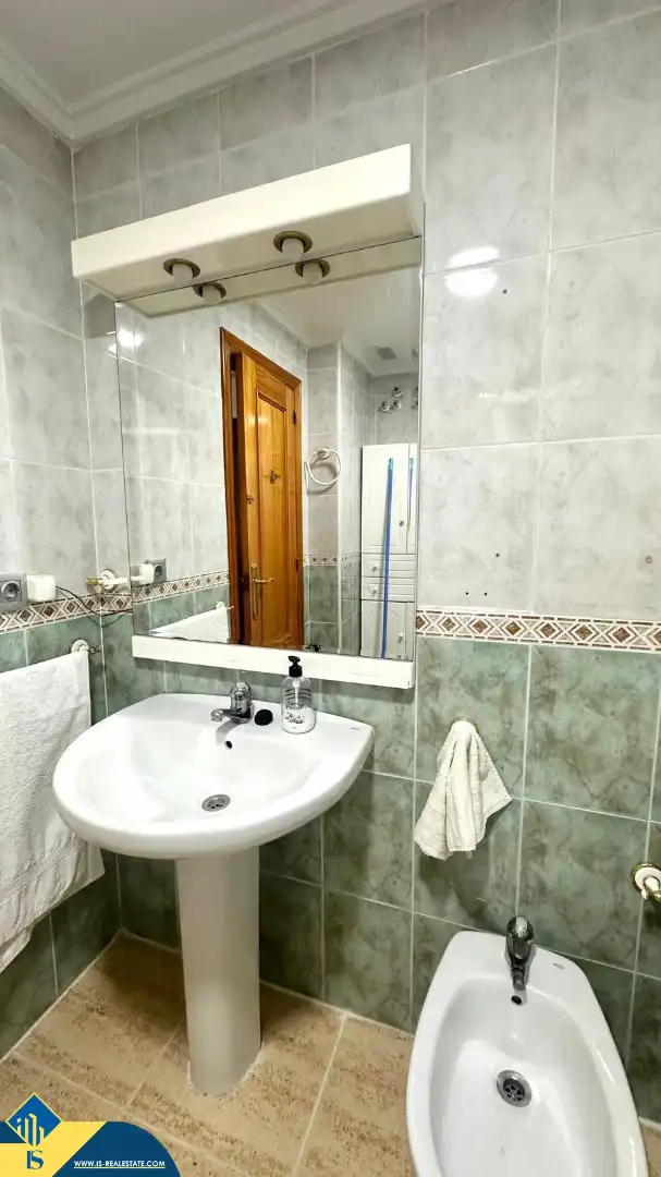 Piso con ascensor en venta en Playa del Acequión, Náufragos y Rocío del Mar, imagen 26