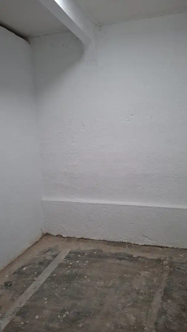 Trastero de alquiler en Reus