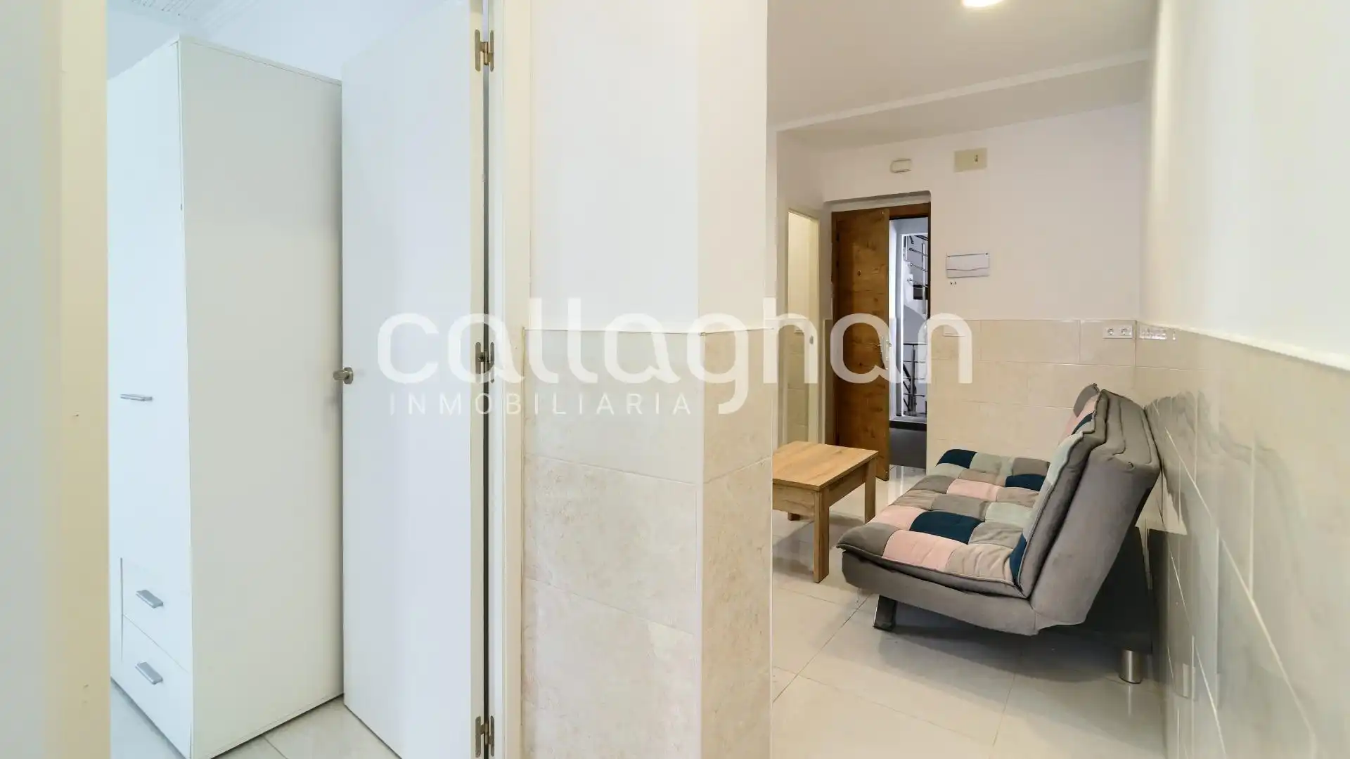 Piso en venta en Sagunto / Sagunt con Terraza