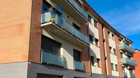 Photo 5 of Premises for sale in Sentmenat, Barcelona