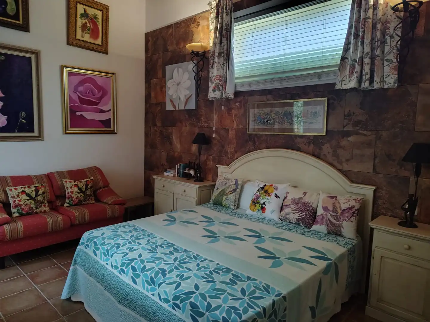 Chalet en venta en Llucmajor pueblo, imagen 16