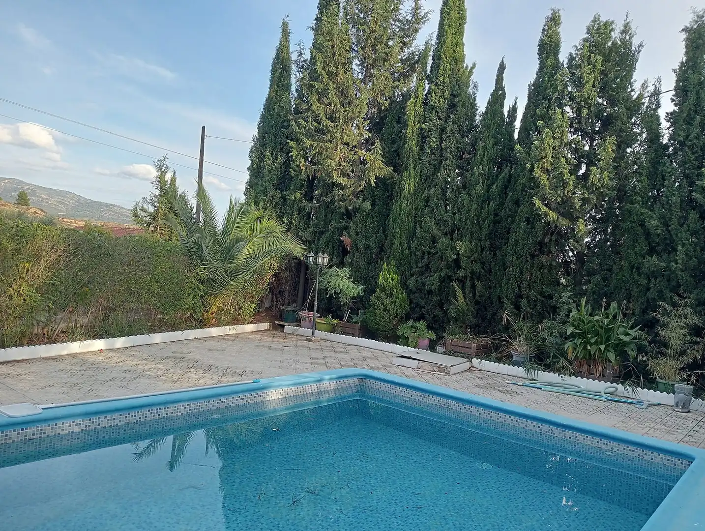 Villa à vendre à Sax, imagen 18