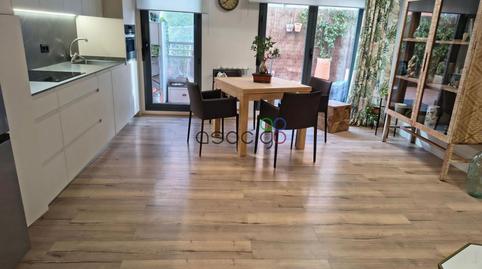 Foto 4 de Piso en venta en Brasil, Villanueva de la Torre, Guadalajara