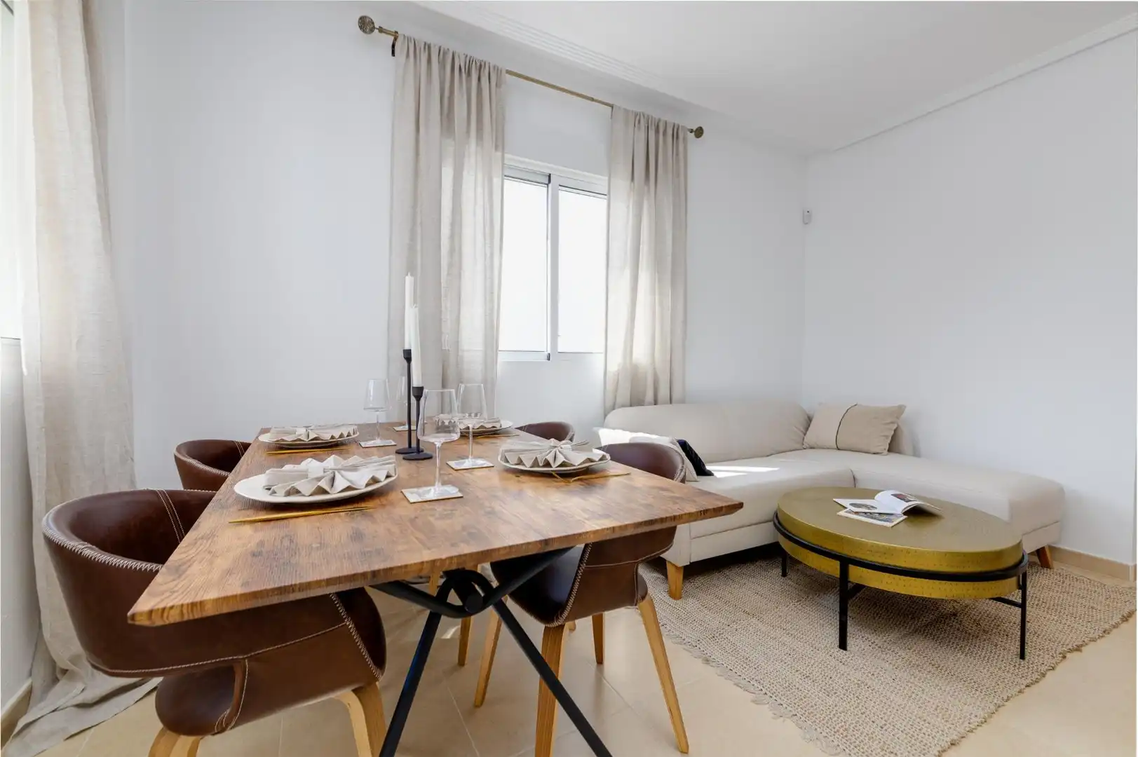 Villa avec terrasse à vendre à San Fulgencio, imagen 5