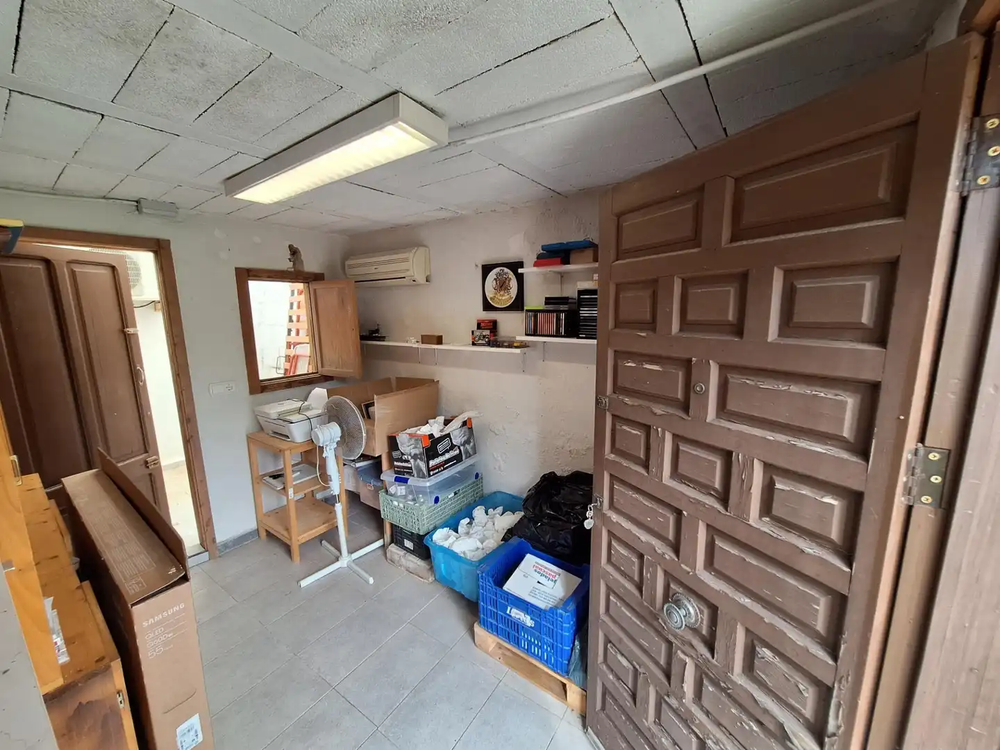 Houses for sale in Urbanitzacions i Pedanies Nord