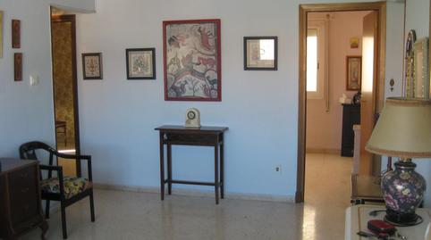 Foto 3 de Piso en venta en El Ranero,  Murcia Capital