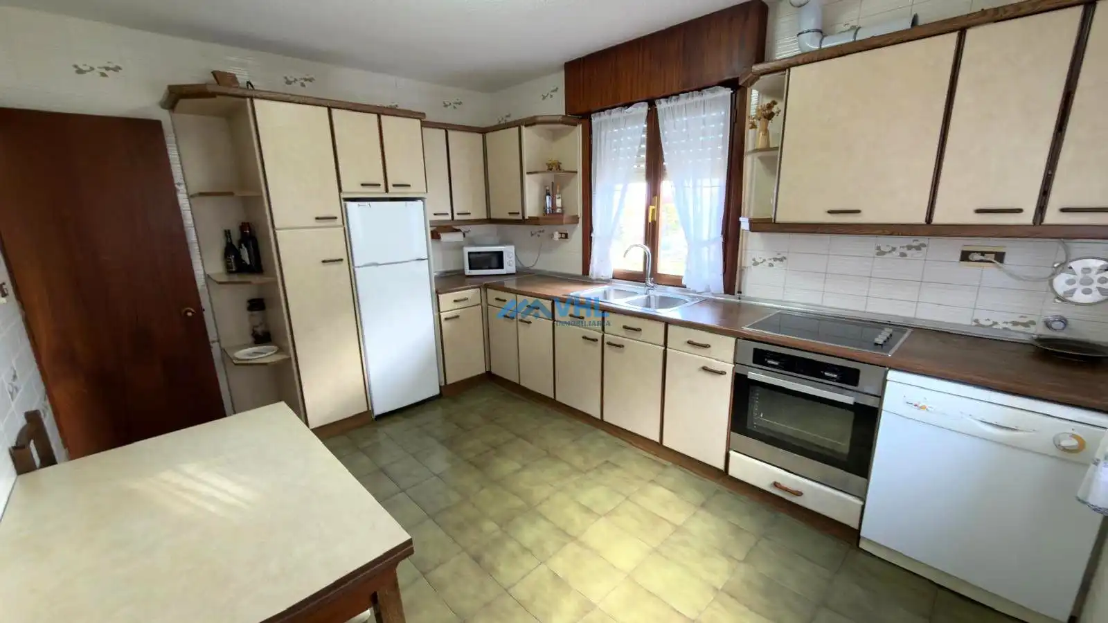 Casa amb jardí en venda a N-634, imagen 17