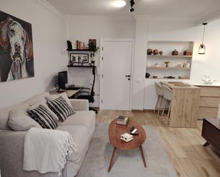 Apartment to rent in Calle Luján Pérez, Isleta