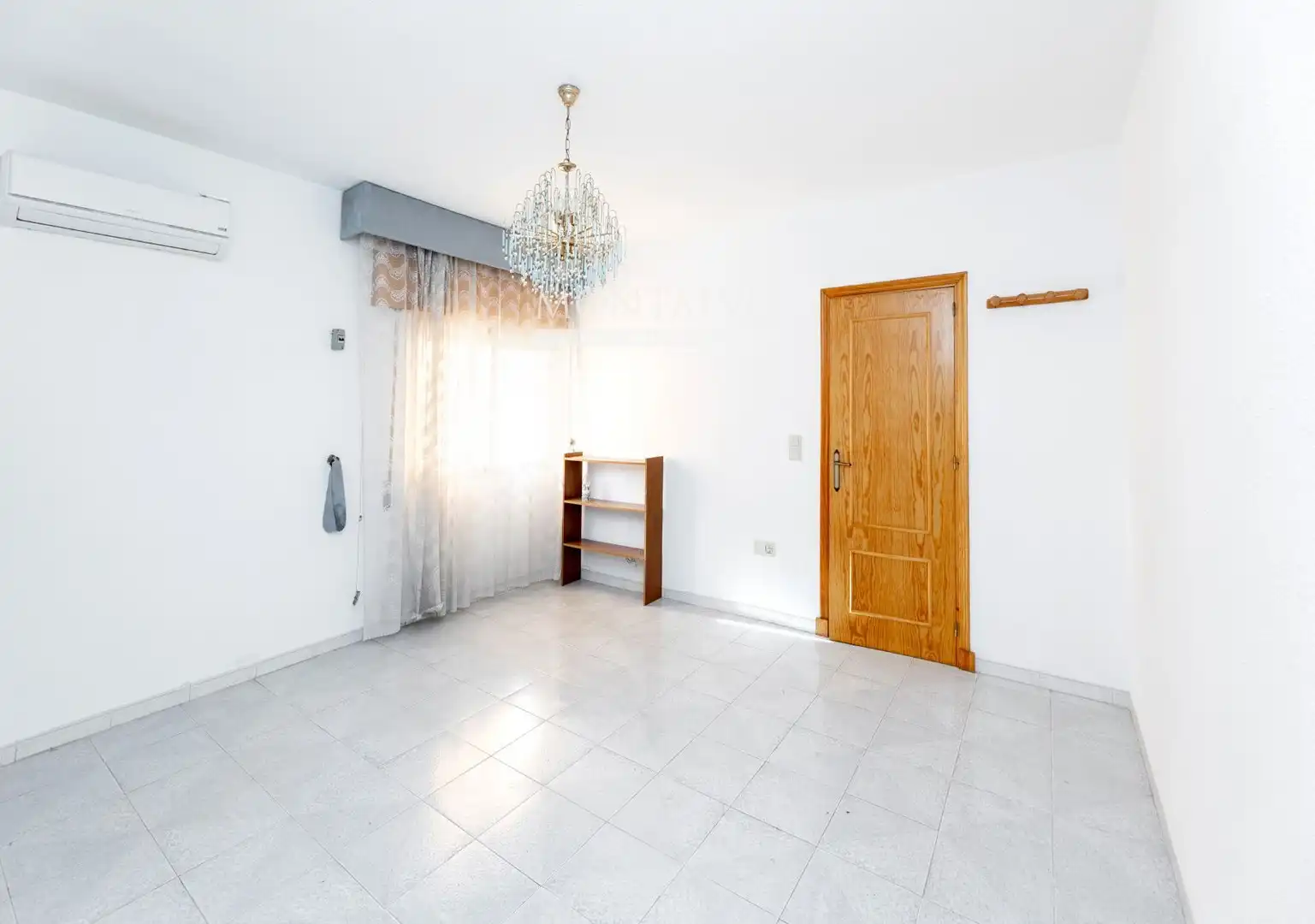Dormitori de Casa o xalet en venda en Atarfe