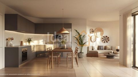 Foto 4 de Apartamento en venta en Los Cristianos, Arona
