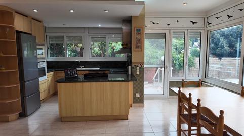 Foto 2 de Casa o chalet en venta en Torrelles de Llobregat, Barcelona