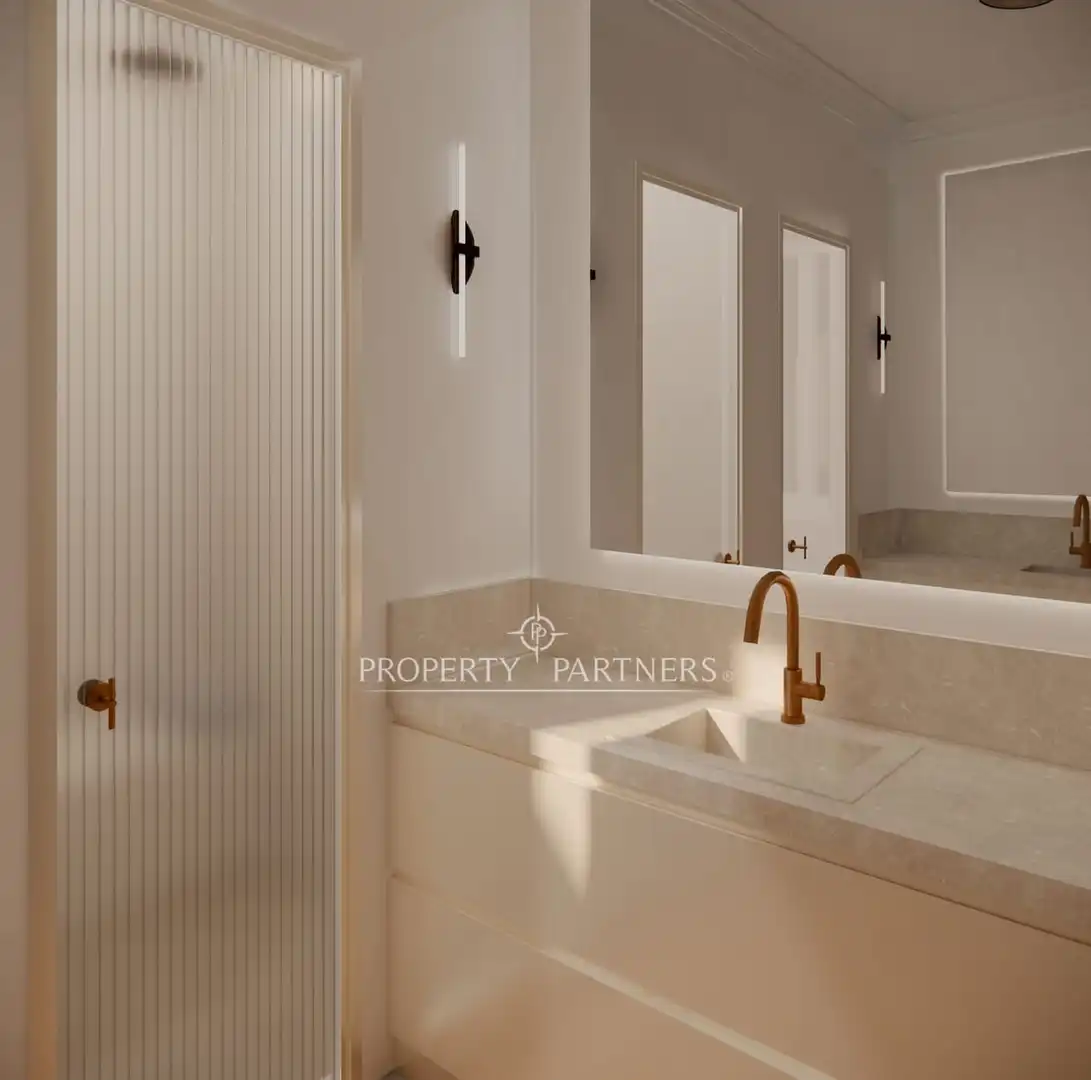 Apartment for sale in Calle de Claudio Coello, imagen 10