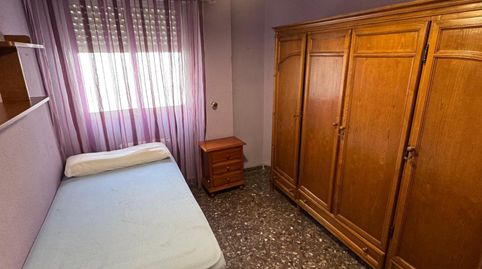 Photo 5 of Flat for rent in Hospital, Jaén Capital