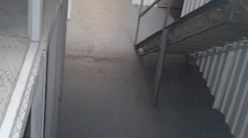 Photo 3 of Storage room for rent in Calle Alcalá, 288, Ventas, Madrid Capital